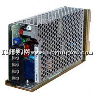 JWS5028/ADƬ